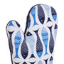 Pisces Kitchen Single Oven Glove