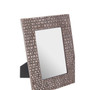 Arya Photo Frame 4 x 6 Photo Frame