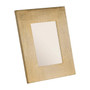 Estera 5 x 7 Photo Frame