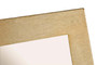 Estera 5 x 7 Photo Frame