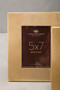 Estera 5 x 7 Photo Frame