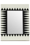 Issey 5 x 7 Photo Frame