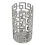 Delphi Candle Holder