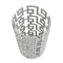 Delphi Candle Holder