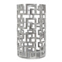 Delphi Candle Holder