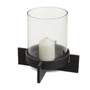 Hapax Large Candle Holder