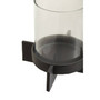 Hapax Large Candle Holder