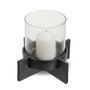 Hapax Small Candle Holder