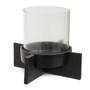Hapax Small Candle Holder