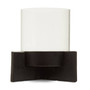 Hapax Small Candle Holder
