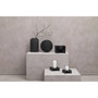 Hapax Small Candle Holder