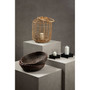 Hapax Small Candle Holder