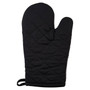 Hygge Single Oven Glove