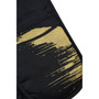 Modern Retro Double Oven Glove