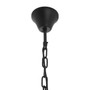 Kensington Townhouse Multi Crystal Pendant Kensington Townhouse Multi Crystal Pendant