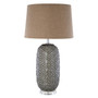 Udele Table Lamp
