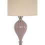 Ulalia Floor Lamp