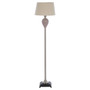 Ulalia Floor Lamp