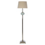 Ulyana Floor Lamp