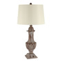 Paityn Table Lamp