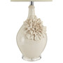 Padma Table Lamp