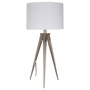 Livia Table Lamp