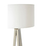 Livia Floor Lamp