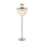 Kensington Townhouse 10 Bulbs Floor Lamp Kensington Townhouse 10 Bulbs Floor Lamp