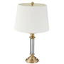 Grand Northern Table Lamp