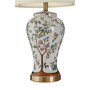 Covent Table Lamp