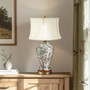 Covent Garden Table Lamp