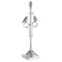 Aviary Lamp Base Aviary Lamp Base