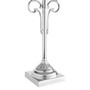 Aviary Lamp Base Aviary Lamp Base