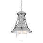 Lexington Large Lighthouse Pendant Light Lexington Large Lighthouse Pendant Light