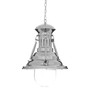 Lexington Large Lighthouse Pendant Light Lexington Large Lighthouse Pendant Light