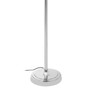 Myles Floor Lamp