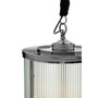 Calina Small Pendant Light