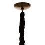 Calida Large Pendant Light