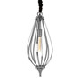 Callen Small Pendant Light