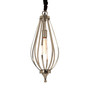Callen Small Pendant Light