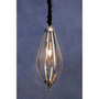 Callen Small Pendant Light