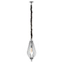 Callen Small Pendant Light