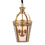 Caly Pendant Light Caly Pendant Light