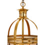 Caly Pendant Light Caly Pendant Light