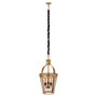 Caly Pendant Light Caly Pendant Light