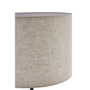 Murdoch Floor Lamp
