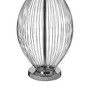 Lucent Table Lamp