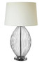 Lucent Table Lamp