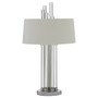 Midas Table Lamp