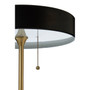 Rogano Table Lamp